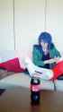 676 KB