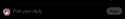 19 KB
