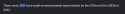 22 KB