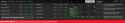 56 KB