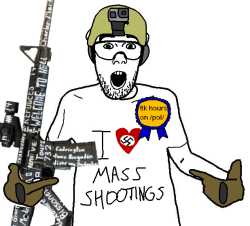 168 KB