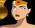 40 KB