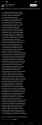 239 KB