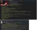 180 KB