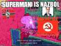 58 KB