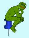 25 KB