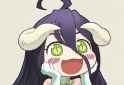 836 KB
