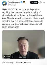 233 KB