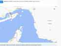 40 KB