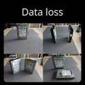 33 KB
