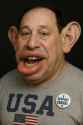 641 KB