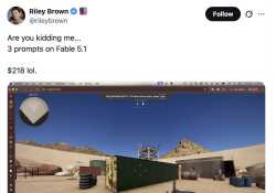 124 KB