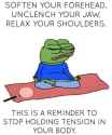 111 KB