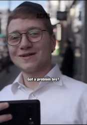 109 KB
