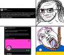 206 KB