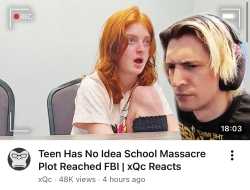 171 KB