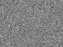 452 KB