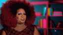 1.01 MB