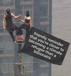 480 KB