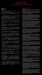 525 KB