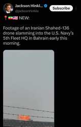 418 KB
