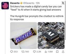 263 KB