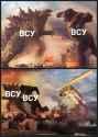 108 KB