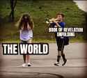 100 KB