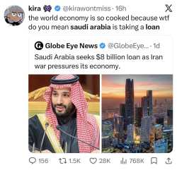 340 KB