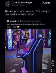 144 KB