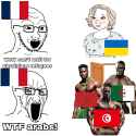 131 KB