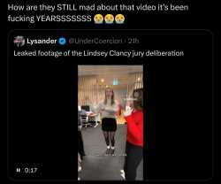 333 KB
