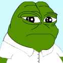 68 KB