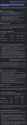 725 KB