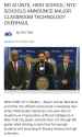 614 KB