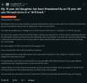 65 KB