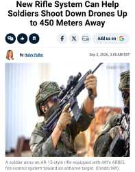 336 KB