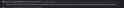 15 KB