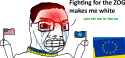 133 KB