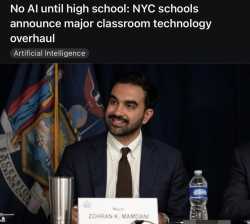 841 KB