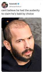 799 KB