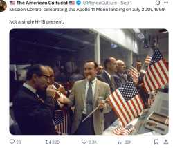 478 KB