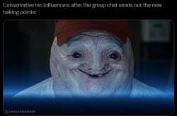 425 KB
