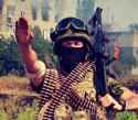 43 KB