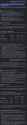 1022 KB