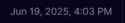 3 KB