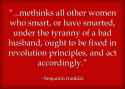74 KB