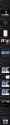 2.91 MB