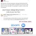 297 KB
