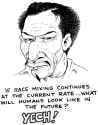 151 KB
